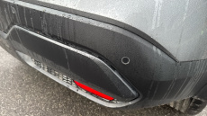 Nissan Qashqai 1.3 DiG-T MH Acenta Premium 5dr Petrol Hatchback